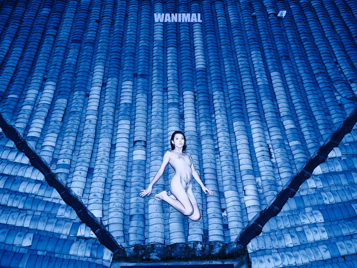 聚
財 https://t.co/42PwmJiwKO