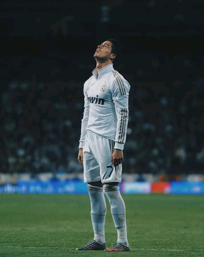 451 goals &amp; 131 assists in 438 games.