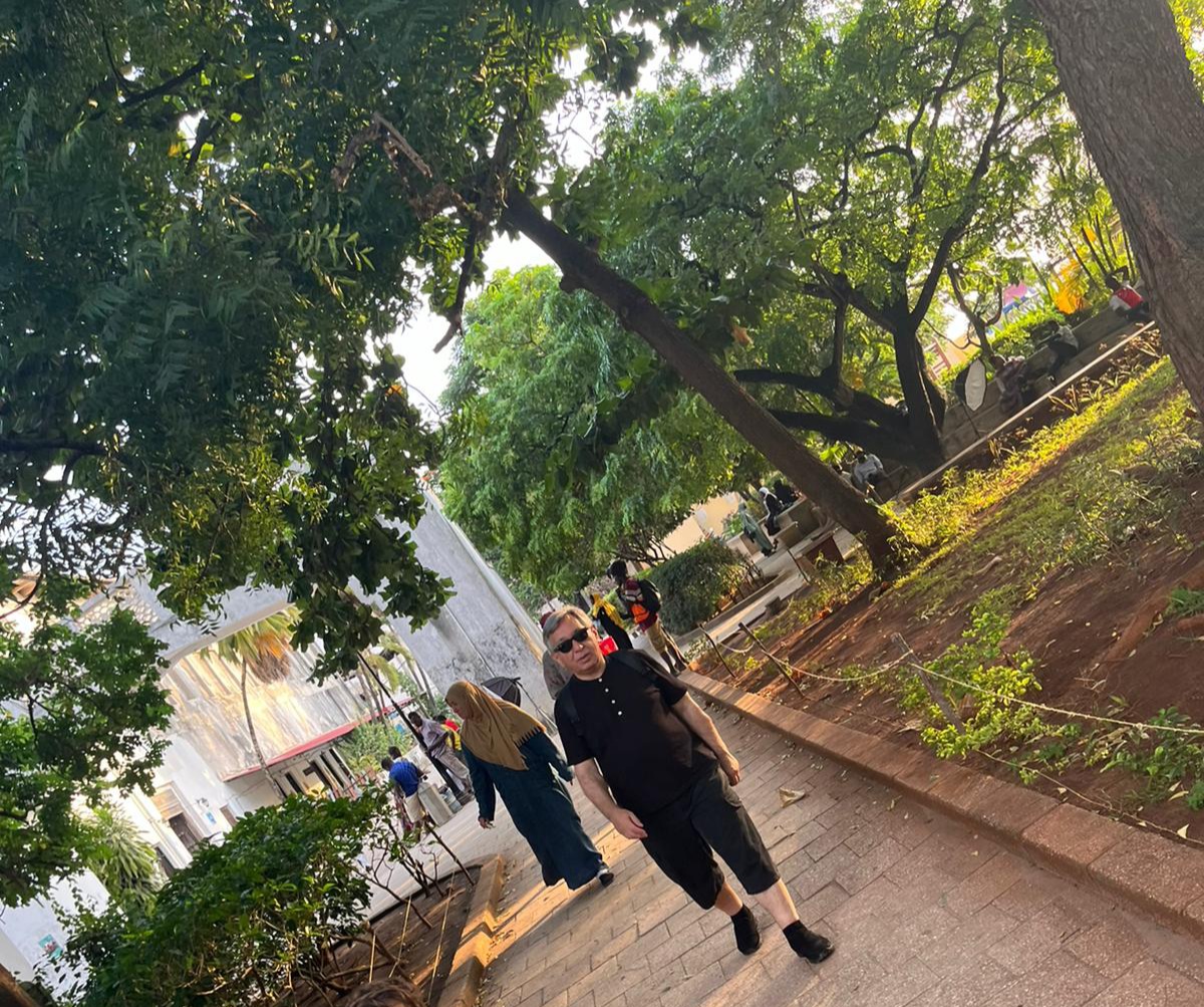 mtuzun68's tweet photo. 📌Zanzibar 
📌Nungwi 
📌Stone Town 
"Hakuna Matata" (üzülme,takma kafana,problem yok) https://t.co/t7eZEkDBrz