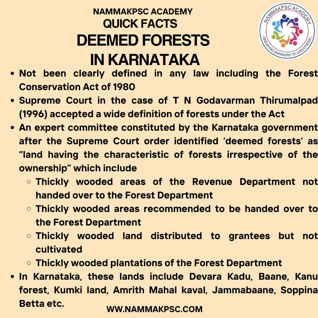 nammakpsc's tweet photo. Nammakpsc Quickfacts
For more information visit
https://t.co/CVyIQz75aQ
For classes, test series, mentorship, magazzines & much more contact 9886151564 / 9632757615
NammaKPSC Academy - Number 1 Academy for KPSC Exams
#nammakpsc #nammakpscmovement #kasexams #Kpsc2024 https://t.co/hJt35LSMKA