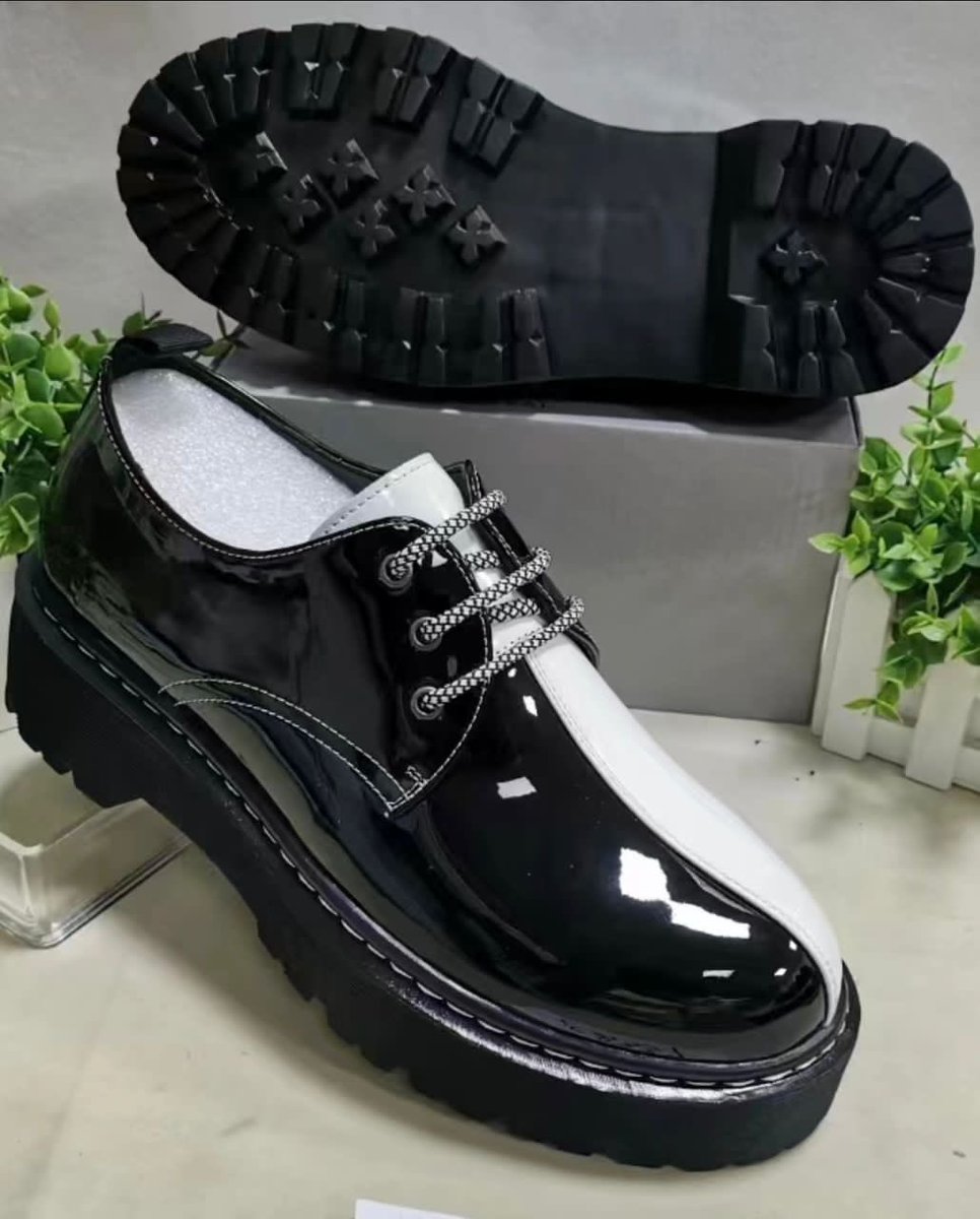 xc_nigeria's tweet photo. N55,000 (WhatsApp 09092639873)

The G.O.A.T #TheDeathOfSlimShady  Black Friday Salman Khan #EURo2024  Protest is Haram https://t.co/e1Tgono8LP
