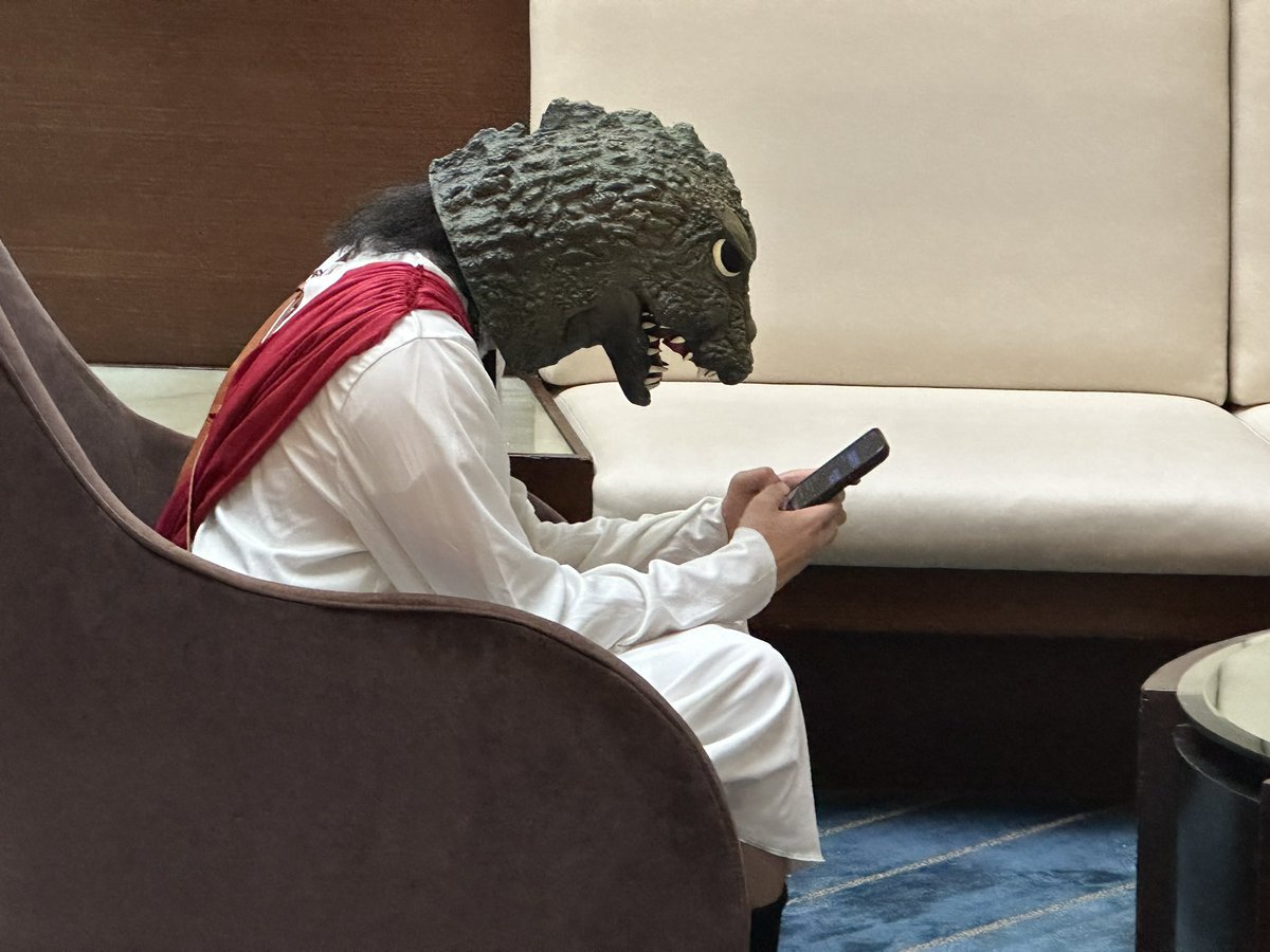 Katie Prout tweet media