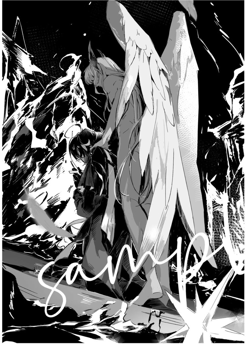 Wo0fPower's tweet photo. recently commissions
#procreate #digitalart #comic #commissions https://t.co/dABd2PcpJg