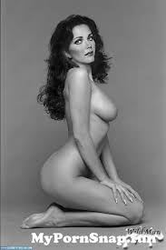 NickPayneAVN's tweet photo. @RealLyndaCarter https://t.co/wyjdF5N515