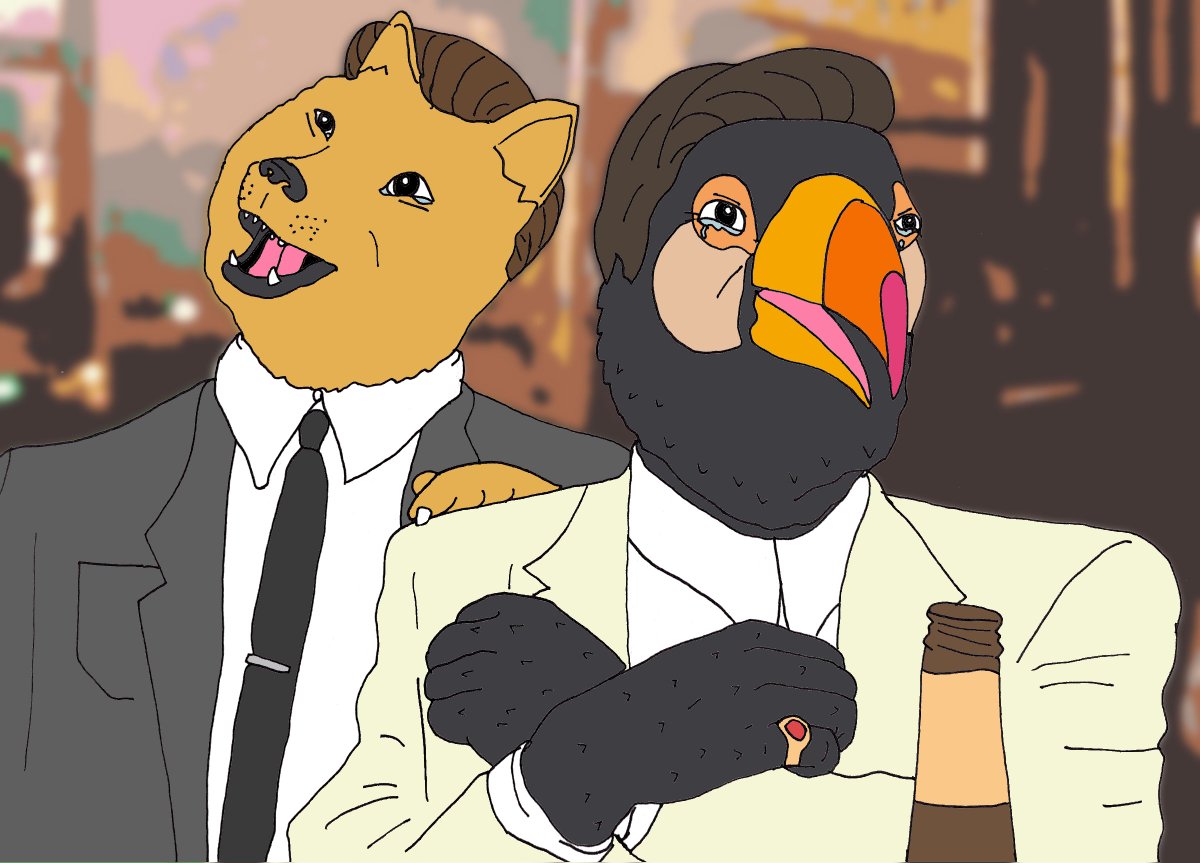 2canbirb's tweet photo. Buy and hodl. Don't sell for $20 or you look like a freakin clown!
#2CANTYRONE #MemeCoinSeason2024 https://t.co/ueO09Z8d4g