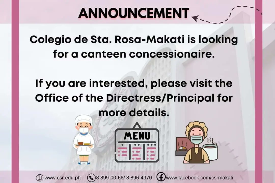 csrmakati1964's tweet photo. https://t.co/VPOZWg9fYf