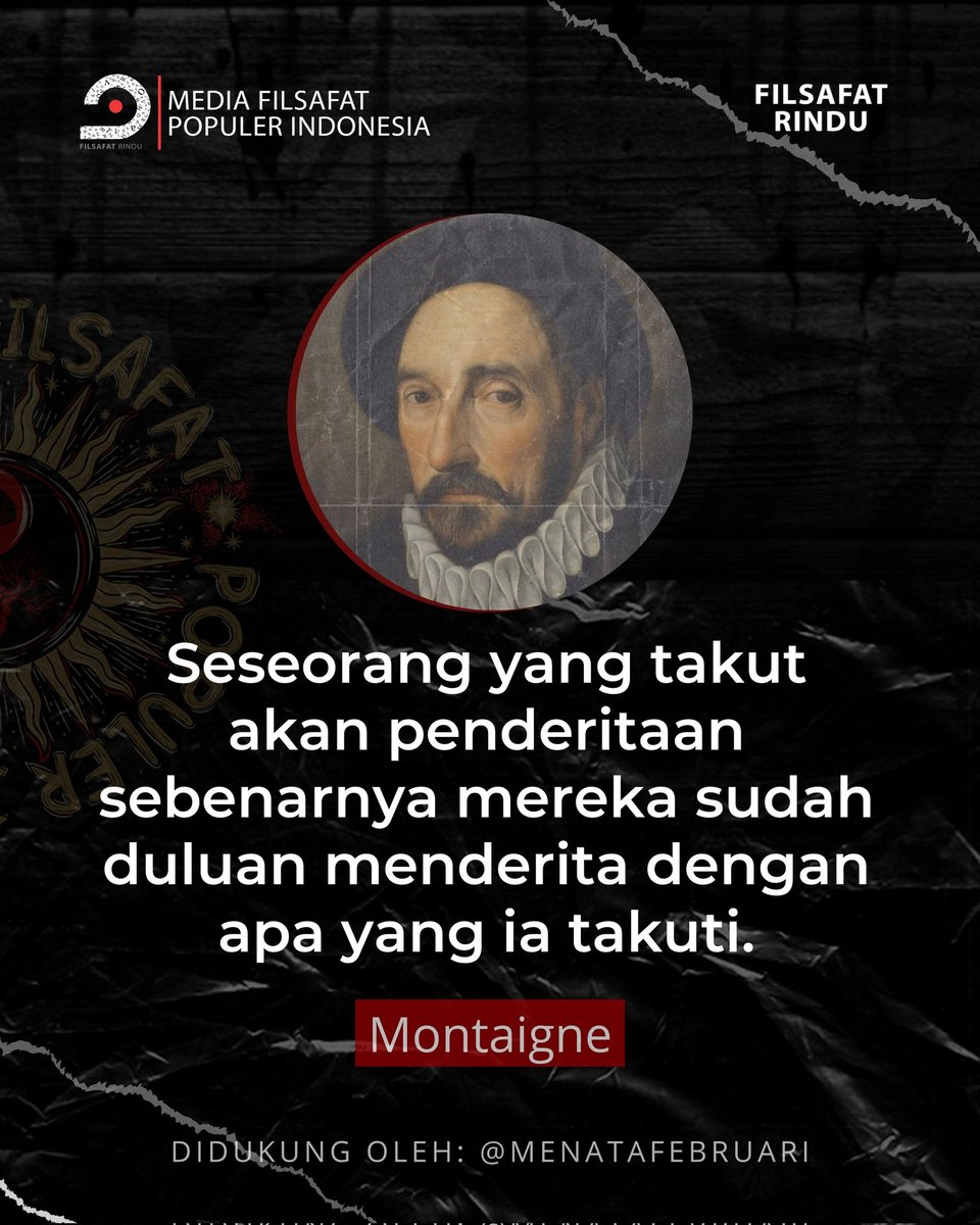 filsafatmu's tweet photo. https://t.co/pZitL4OgRO