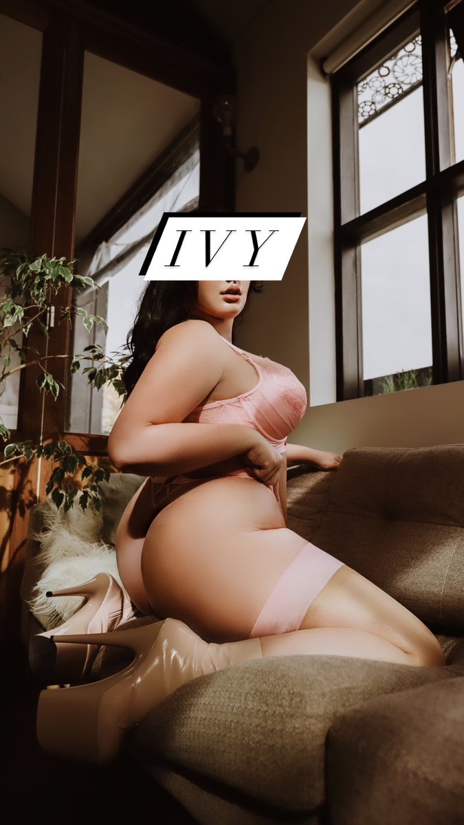 club316deb's tweet photo. It’s sexy Saturday at Club 316 ♣️ 

You wont find a hotter selection of ladies anywhere else in Perth 🔥💋🥵🤩

For more info call 92275111 or visit https://t.co/JaBYHLDhFu 😈

316 Charles Street, North Perth 📍 https://t.co/lxD0HSRdbc