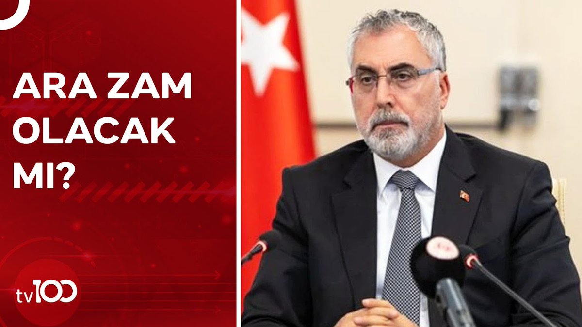 Pardus1010's tweet photo. Çalışmayan Bakan,
Ya da
Emeklisine bakamayan Bakan..
#YeterHemenSeçim https://t.co/r90xkszGhr