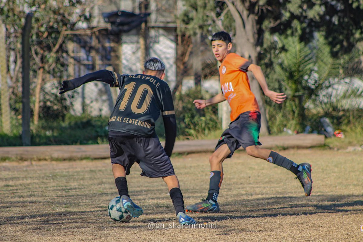 agussttutee's tweet photo. 😇⚽️ https://t.co/BTuBJlUJiH