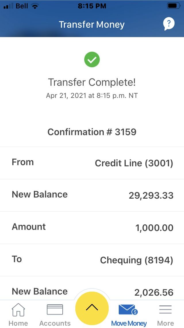shedntcare_'s tweet photo. @apob_ai My YouTube side hustle makes me more than $4500/week.

I made a guide compiling 20 ways to help you make $400 a day using ChatGPT.

Usually $199, but today, it's Free.

To get:

-Rt &amp; Like this post
-Comment 'send'

I will DM it to you (Must be following me) https://t.co/hE60v8CF52