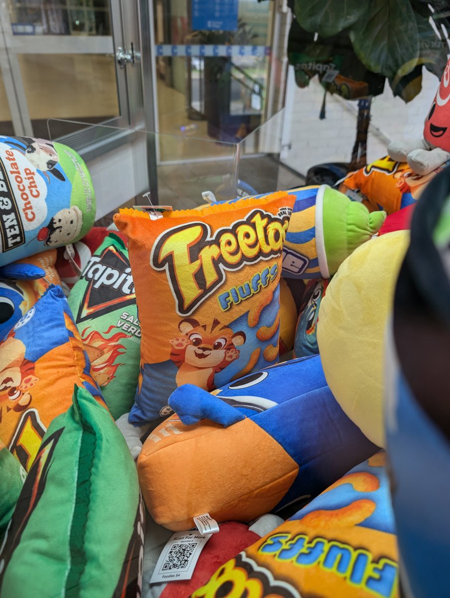 May have just dumped some $ trying to win this 😭