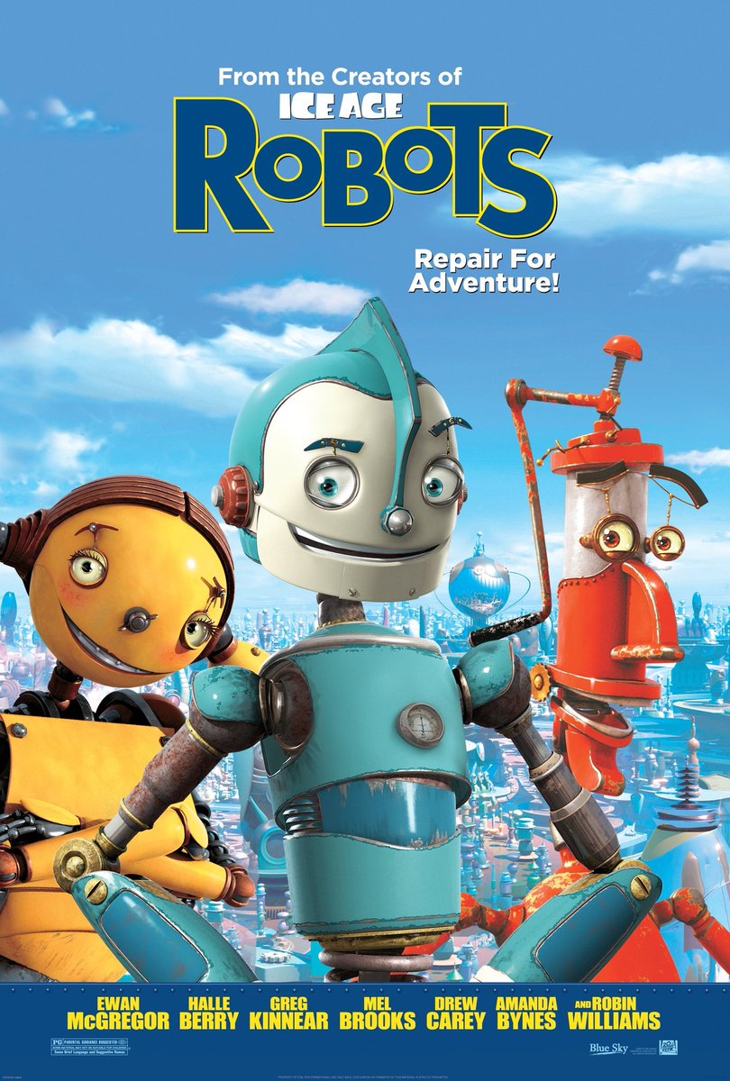 AtlasMoth96's tweet photo. Of course I'm anti capitalist, this was my favourite movie growing up https://t.co/A7ZrM2CW2T