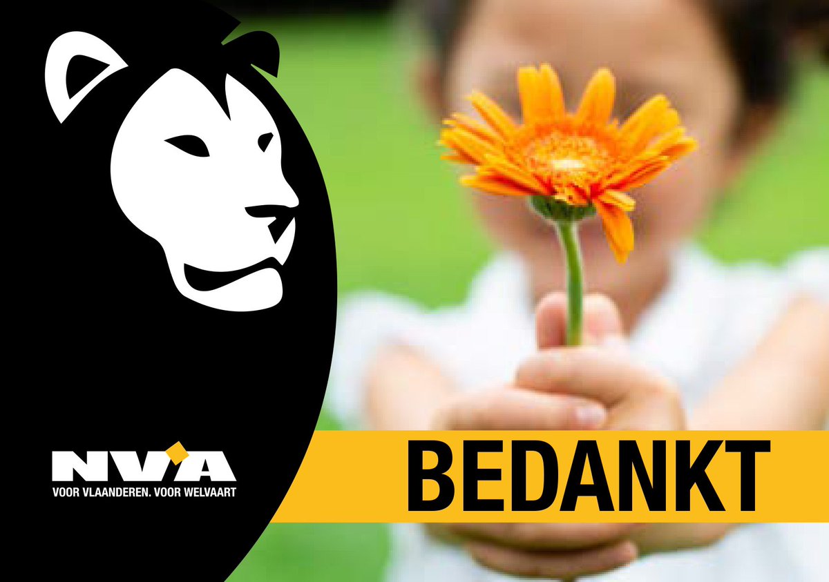 NVA_Mechelen's tweet photo. Na het noodweer van afgelopen dinsdag toonden vele Mechelaars weer het beste van zichzelf. Veiligheidsmensen, stadsdiensten, vrijwilligers, buren, β¦ bedankt om samen aan de slag te gaan voor al wie thuis is in Mechelen! #2800love https://t.co/uFMH6g3OnZ