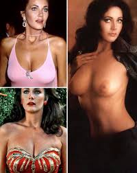 NickPayneAVN's tweet photo. @RealLyndaCarter https://t.co/p6ZViq52J4