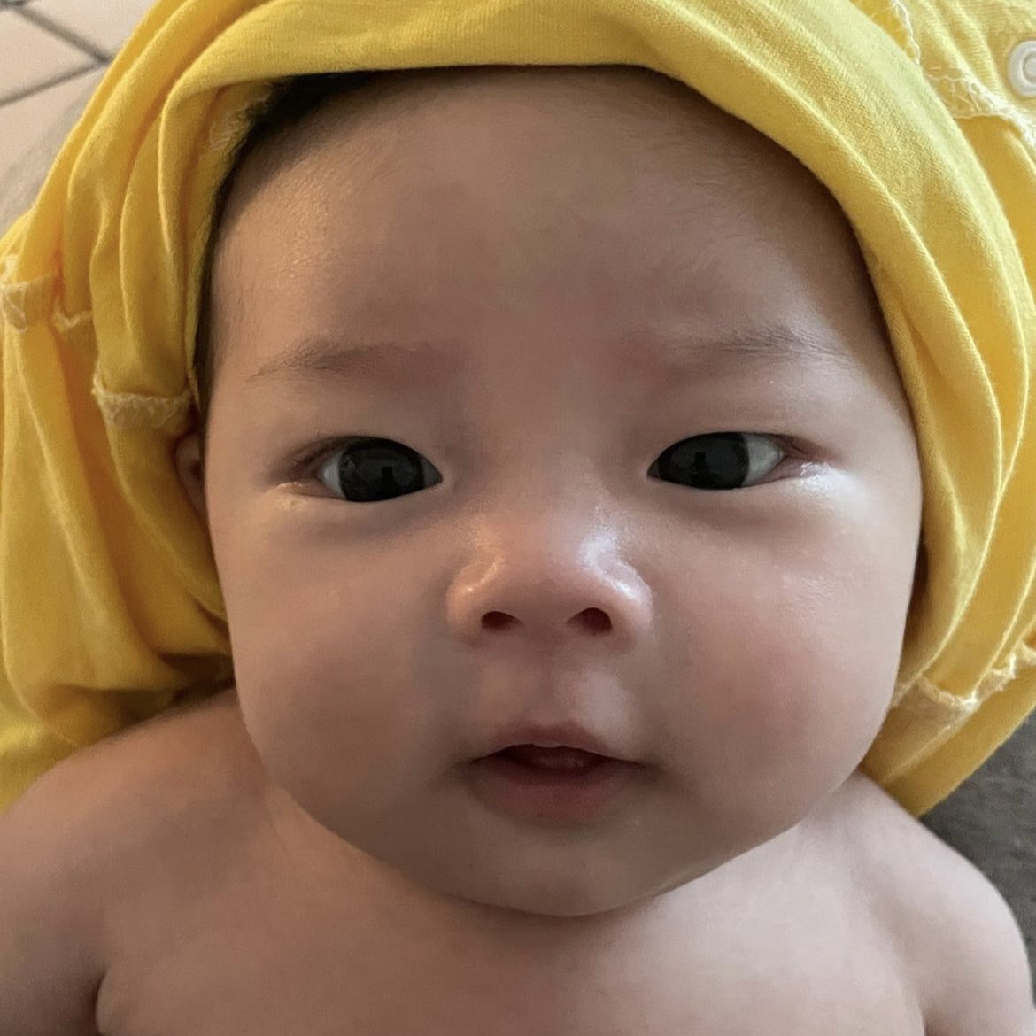 Rotelic's tweet photo. ᅠ

doh anak e sopo iki gurung adus 

ᅠ https://t.co/7iMq08NEtb