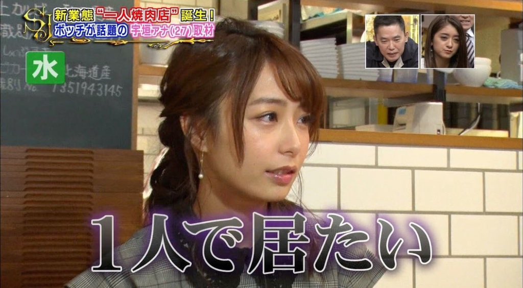 _____riria's tweet photo. 常にこれ https://t.co/4kXAjzWV7o