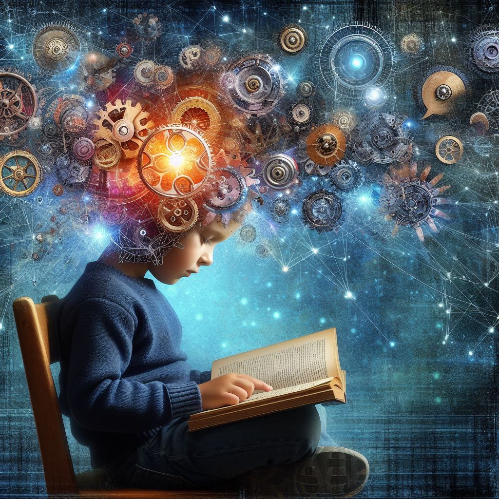FranckRamus's tweet photo. Les mythes sur l'#orthographe du français: 7/10
"L’orthographe est une difficulté utile pour la formation d’un esprit 
rigoureux." 
Les matières scolaires comme les mathématiques ou les sciences concourent à cet objectif bien mieux qu’une orthographe incohérente dont les https://t.co/t64qvSSPNe