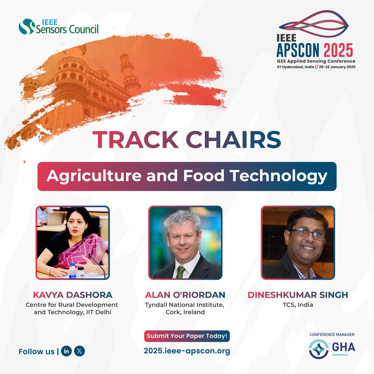 IEEEAPSCON tweet media