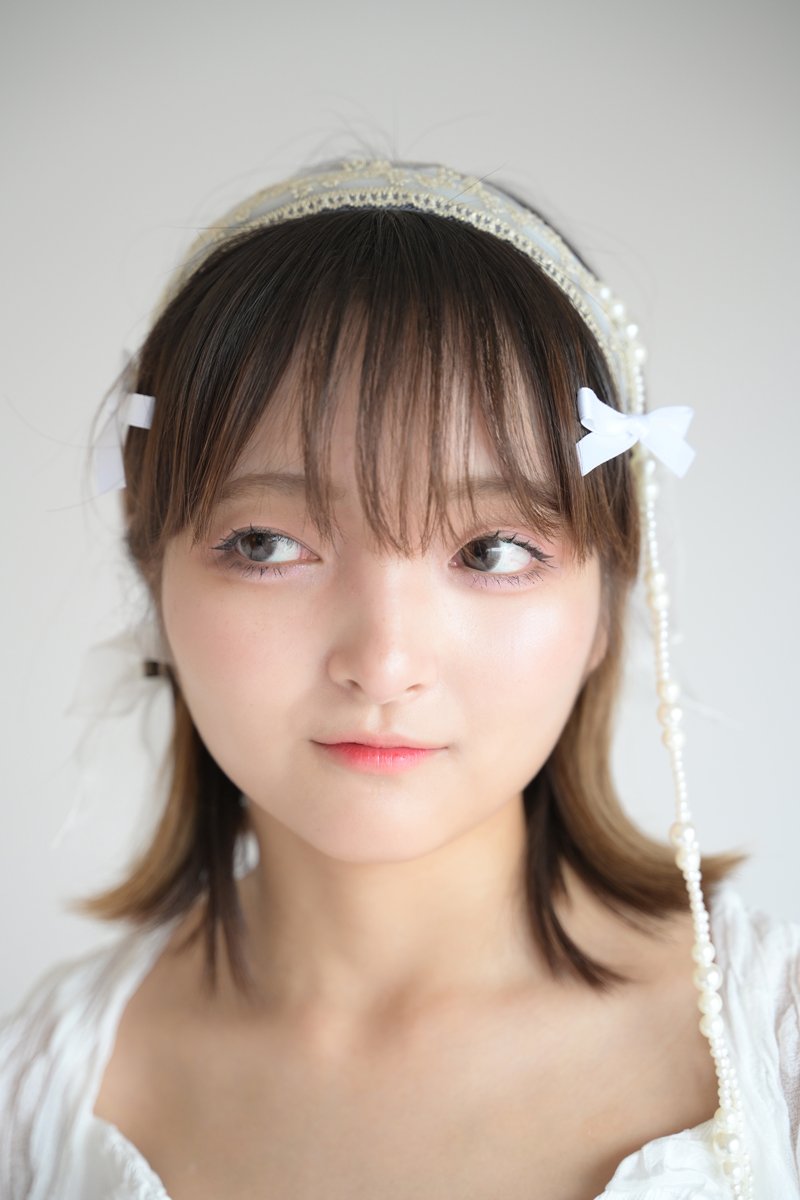 obancho's tweet photo. NikonZf NIKKOR28〜75mmF2.8Z
好乃いずみ
X https://t.co/s6CEdhCuj3
Insta https://t.co/4vtN83q1Ef
#ポートレート #portrait #portraitphotography #photographer #cameraman #Nikonuser #NikonZf #naked #girlsphotography #japanesewoman #スタジオ撮影 https://t.co/p6rSOonvKc