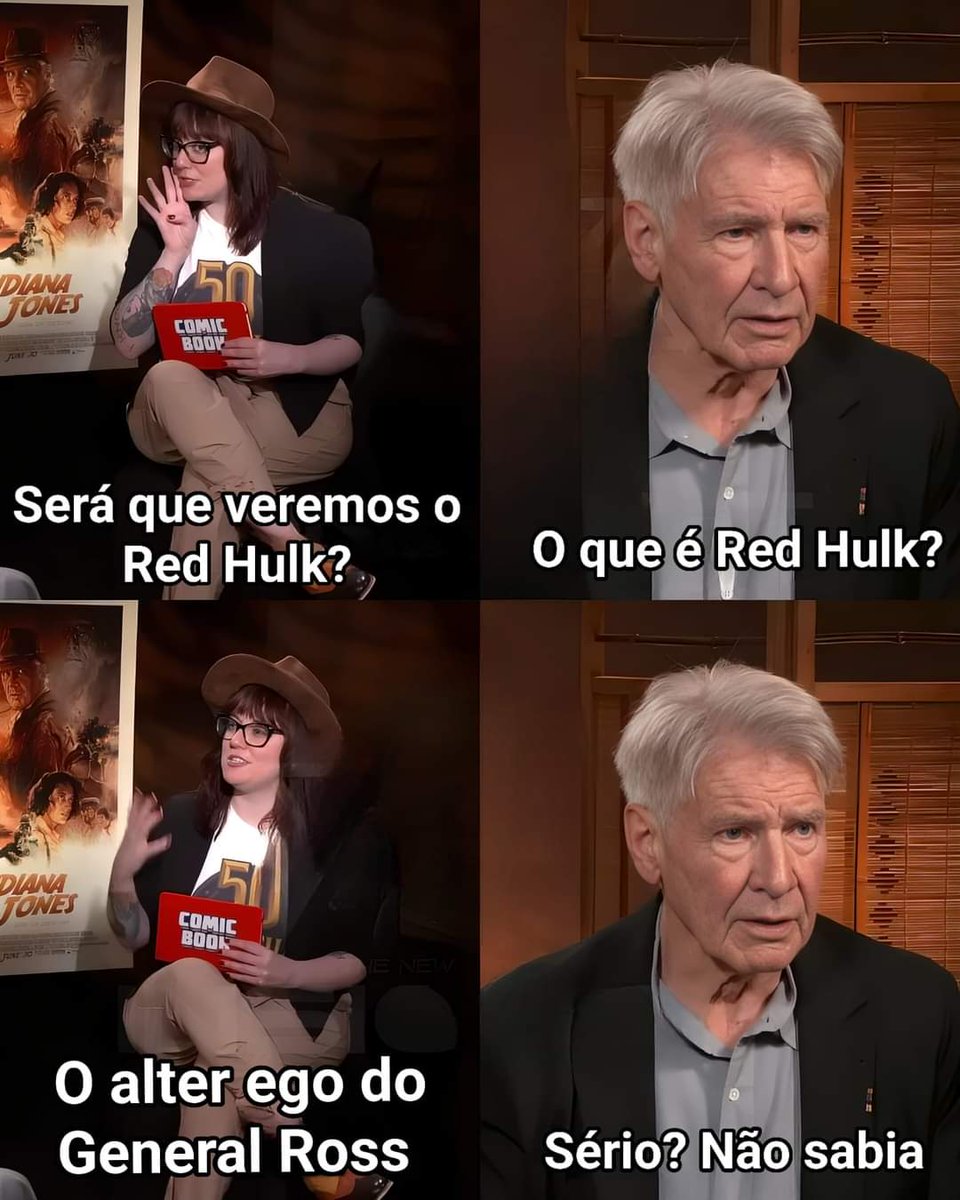 WanderleyMajes1's tweet photo. Ele tá cagando para o filme só quer grana 🤣😅😂😂😂😅😅😅😅😅 https://t.co/lIfrth1ROe
