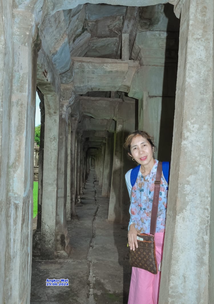 TravelAree's tweet photo. Experiencing the Best of Vietnam, Cambodia, and Thailand

#Vietnam #Cambodia #Thailand #TriCityAdventure
#VietCambodiaThailand #WondersOfIndochina #HeartOfSoutheastAsia https://t.co/o9N7GyWbct