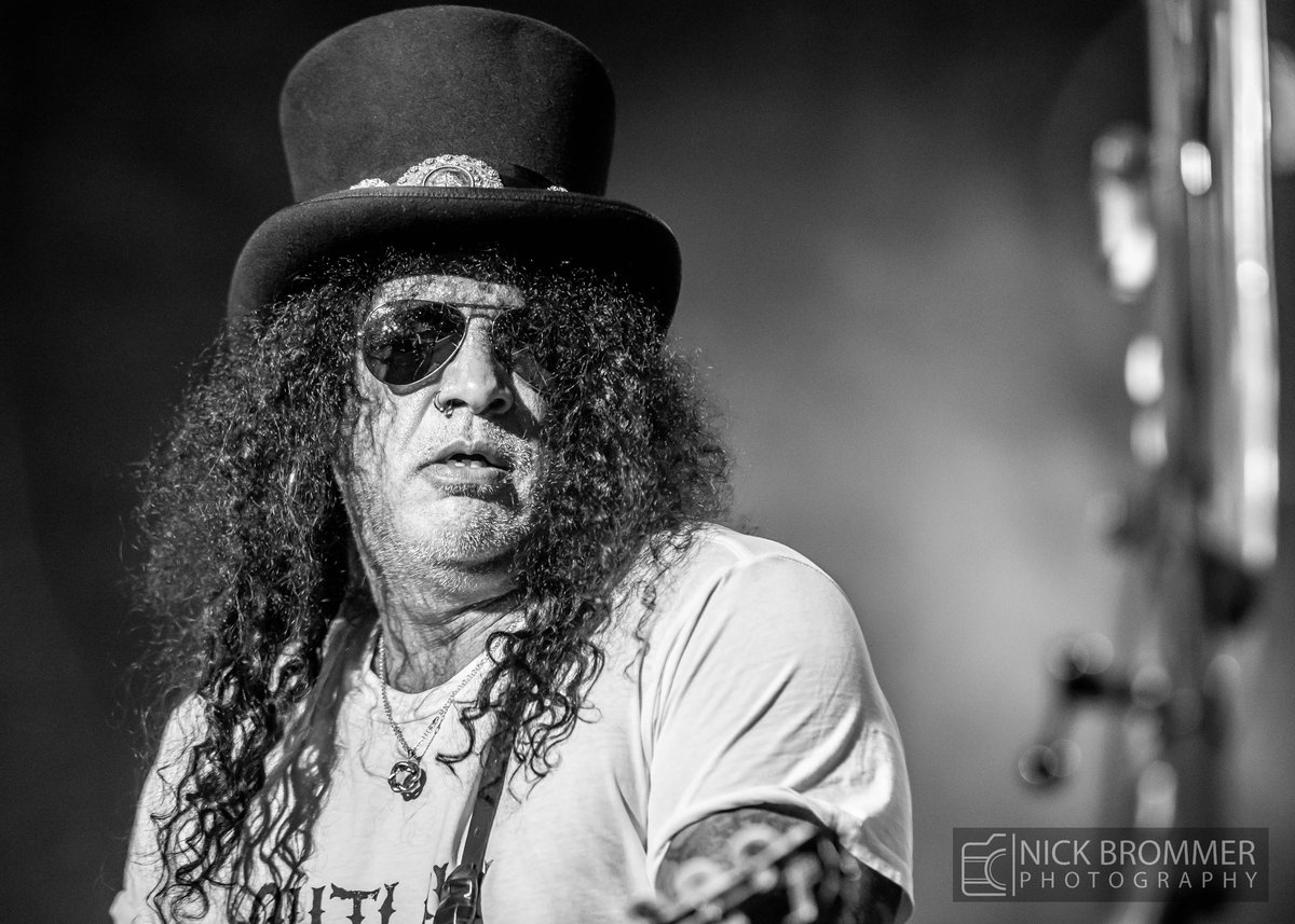 SlashArmy_ARG's tweet photo. ⚡ Slash's Blues Ball en Airway Heights, WA 🇺🇸 | 06/07/24
📸: Nick Brommer
• • •
#slash @slash #slashsbluesball #orgyofthedamned #northernquest #serpentfestival https://t.co/PadcN0OGm3