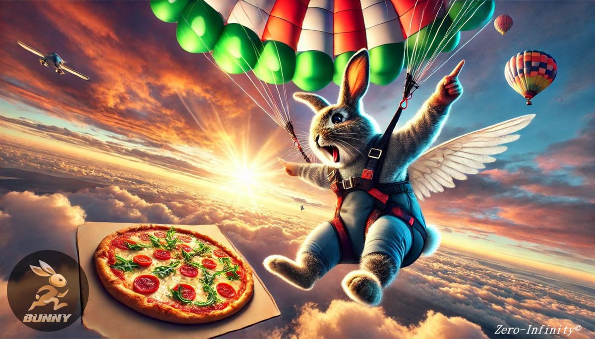 JingTao225436's tweet photo. 🌟 $PIZZA 不是普通的meme代币，它拥有全球BTC爱好者的共识和支持。

每年5月22日，无论你在地球的哪个角落，都能感受到这股全球热情！

$pizza,是年轻人的 $BTC

$pizza #BTC  #brc20 #memecoin https://t.co/cA1LJBAj63