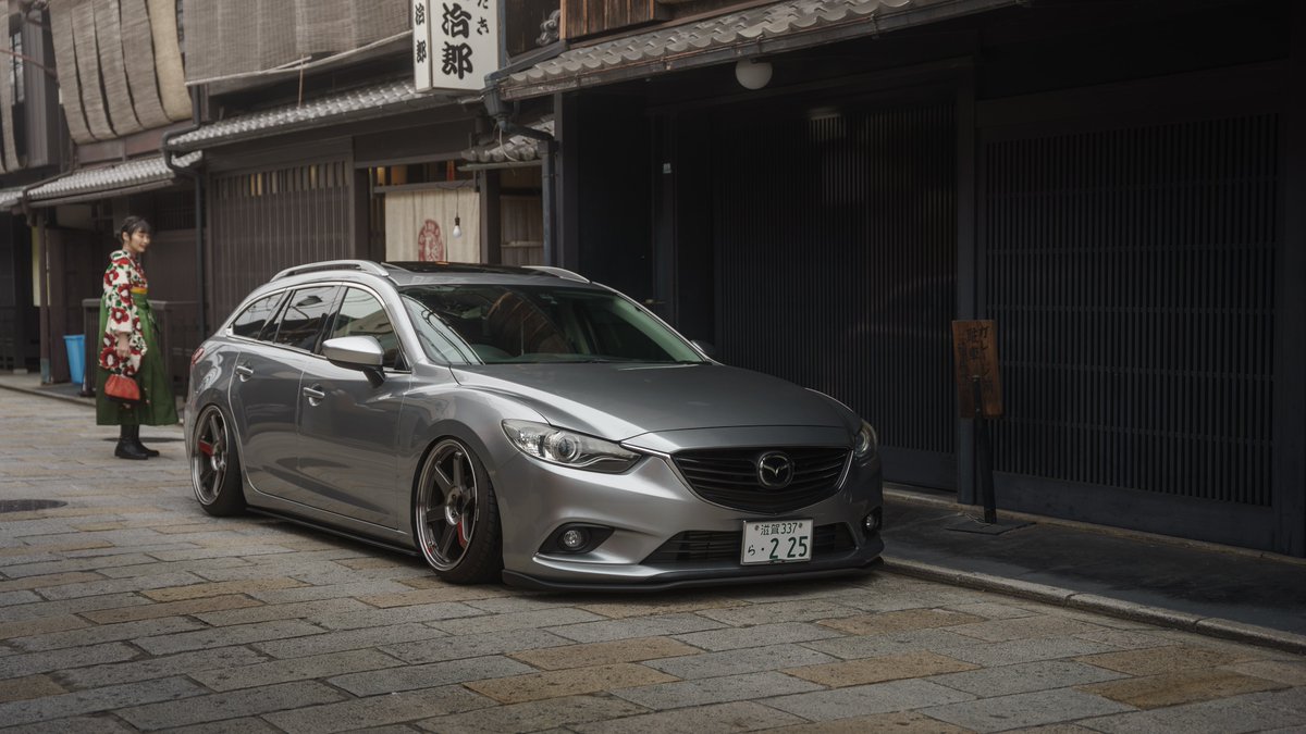 車高調、フロントリップ、サイドフラップ欲しい人居ます？
できればまとめて持って行って欲しいから
3点セットで8万でいかがですか？