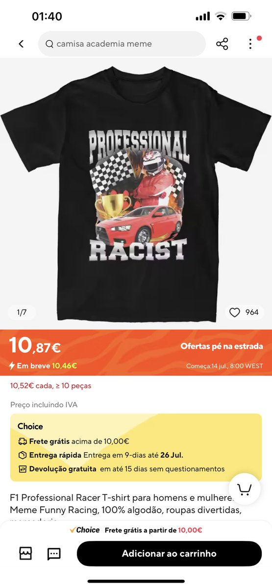 mnovasy's tweet photo. As blusas que o AliExpress me recomenda 💀 https://t.co/HgXkMPHkPC