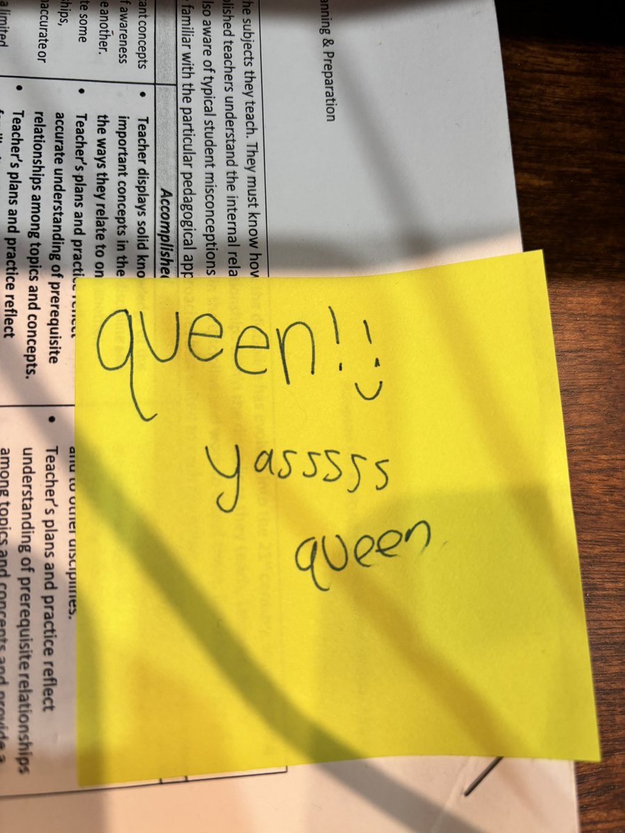 The best part of working in your home office. Nieces and nephews always hide post-it notes when they come over and wait for me to find them. #Auntievibes