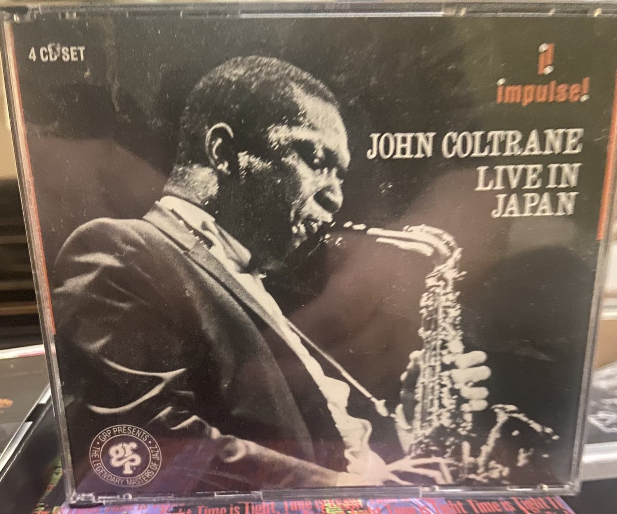 Willy Wilson tweet media