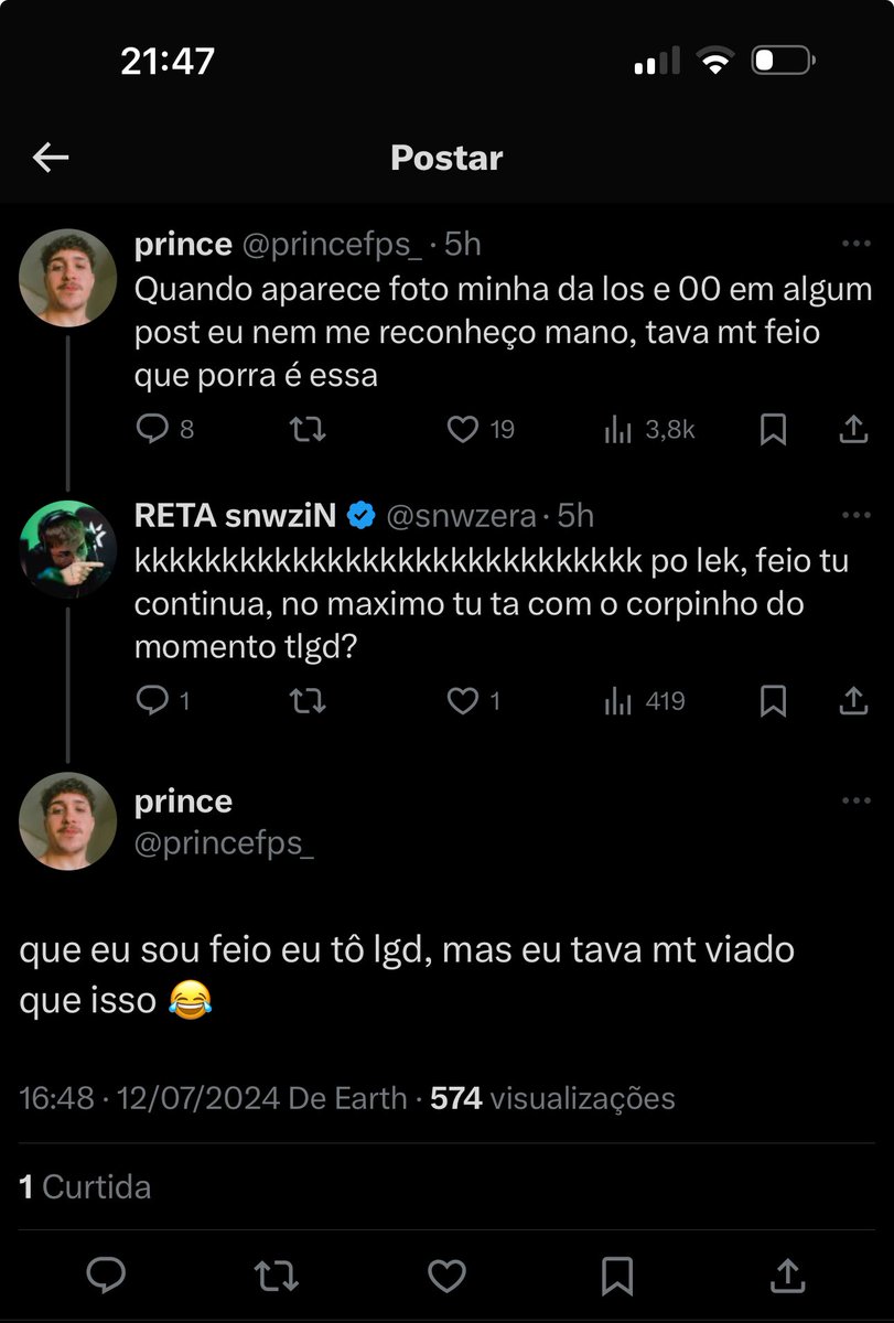 teddy 🥷 tweet media