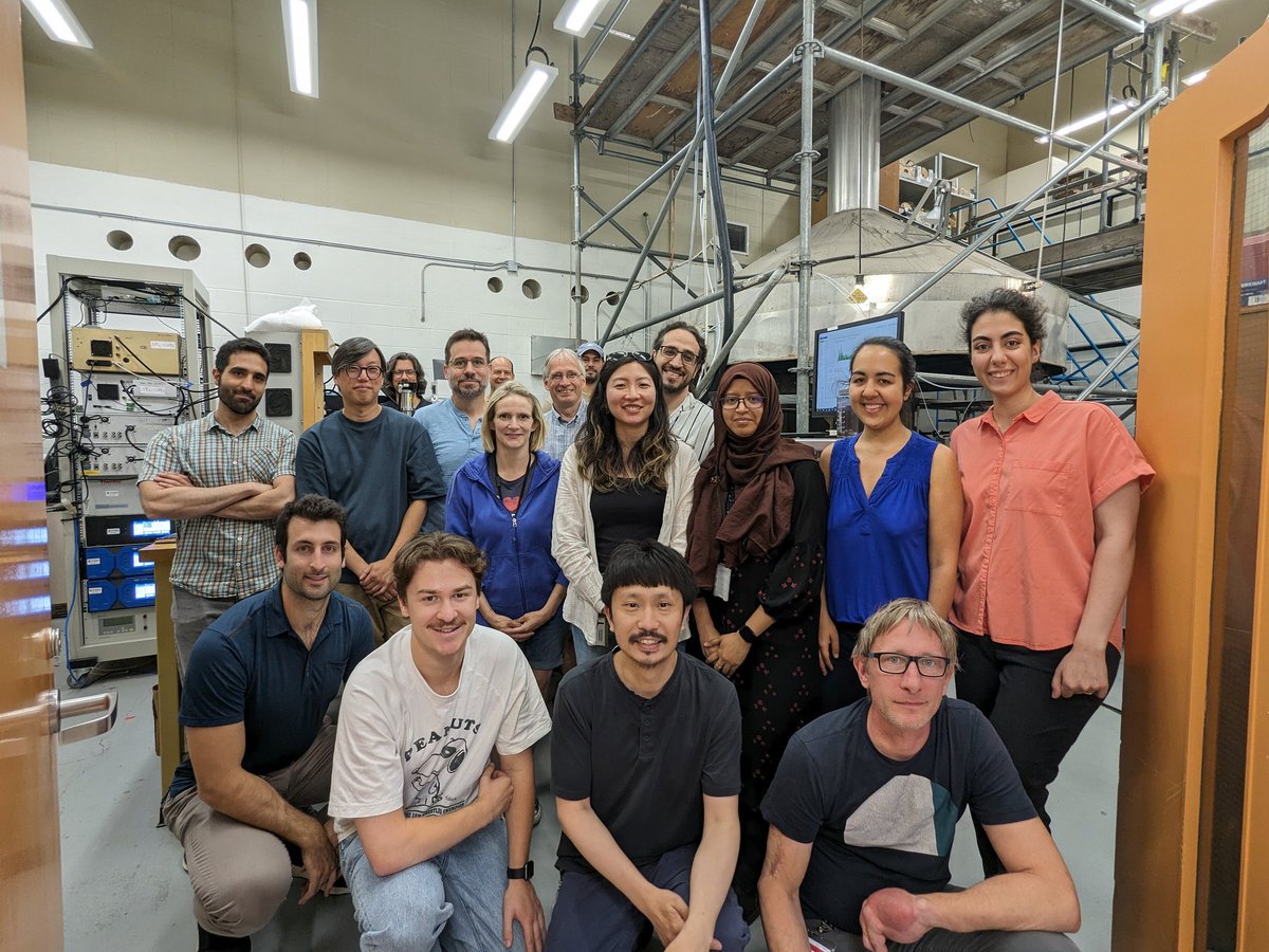 Ran Zhao tweet media