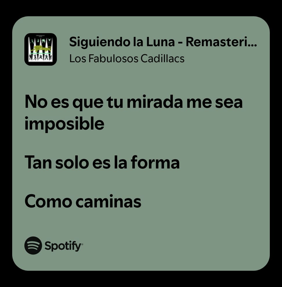 Spotify Rock (@rockenspotify) on Twitter photo 