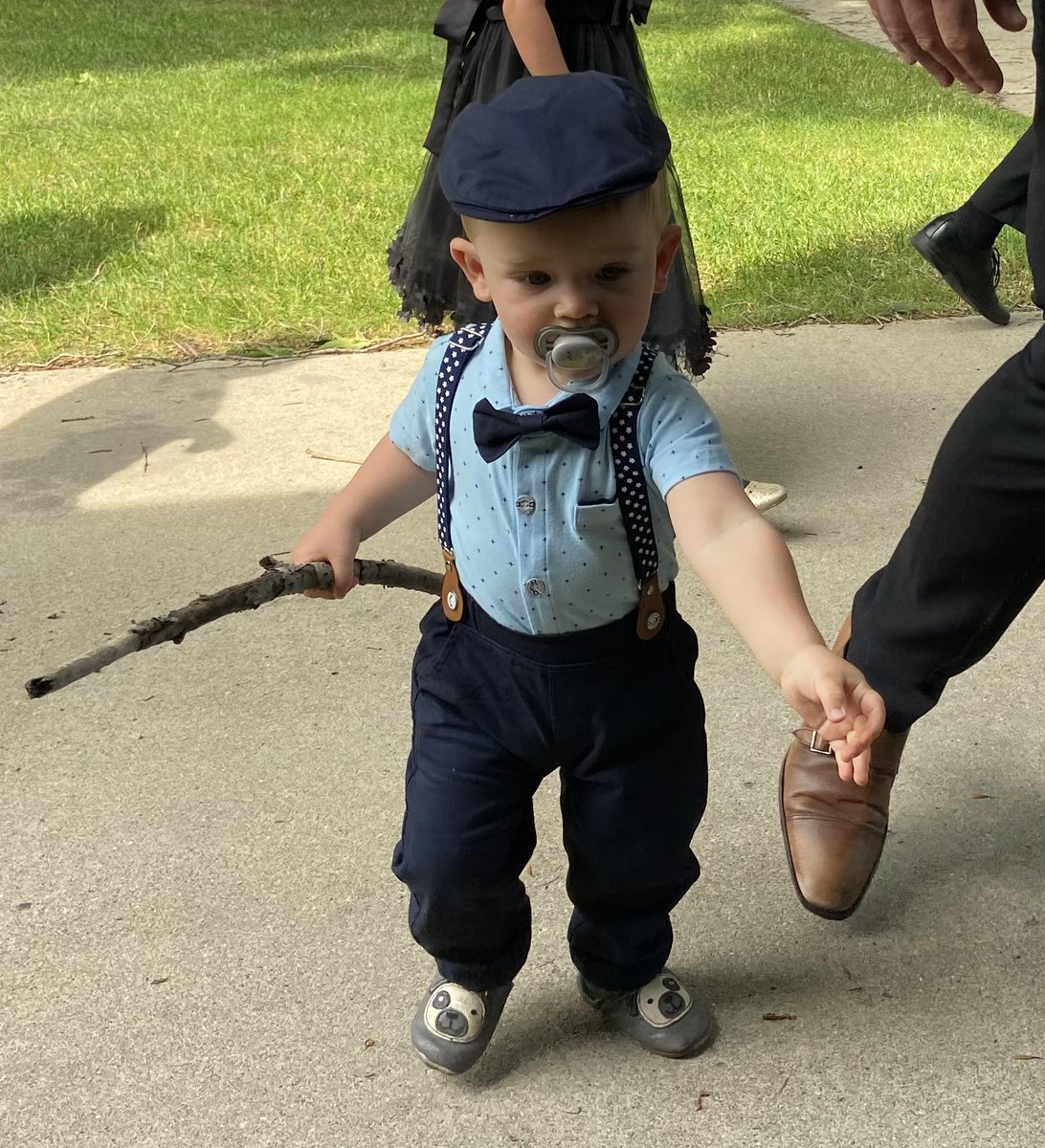 Dennis Kendel tweet media