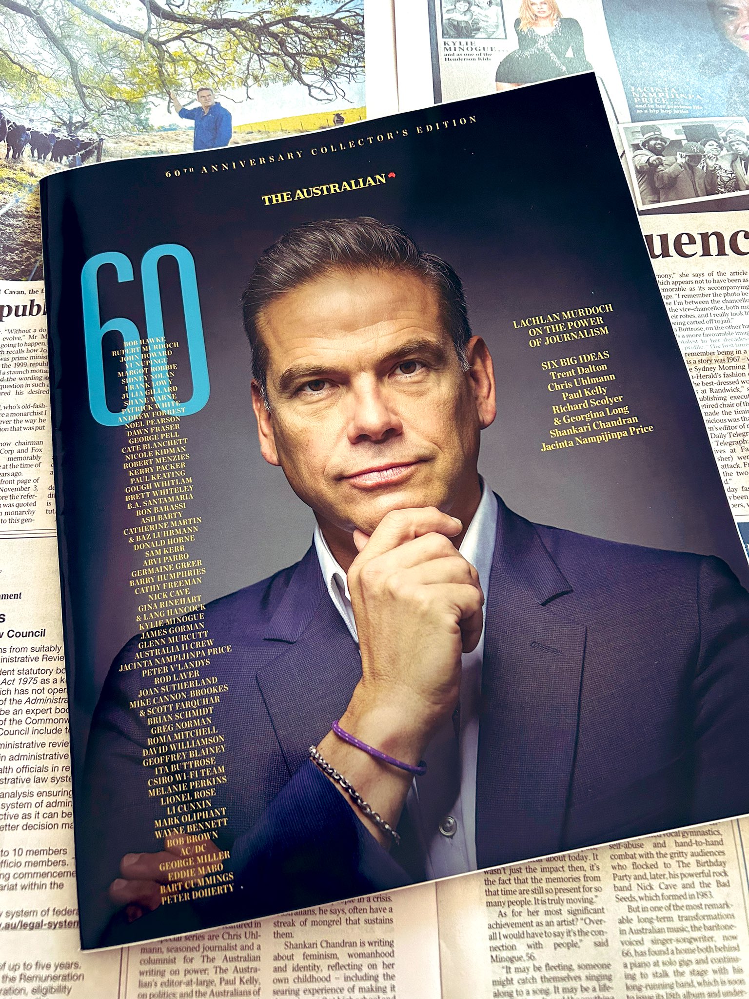 auans まぎらわしい 