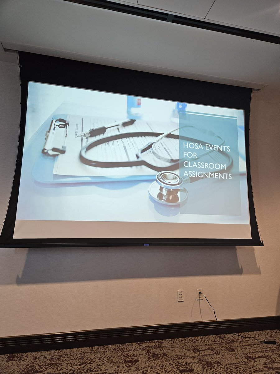 Kayla Garrett tweet media