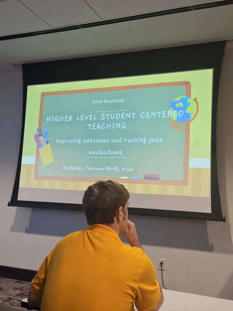 Kayla Garrett tweet media