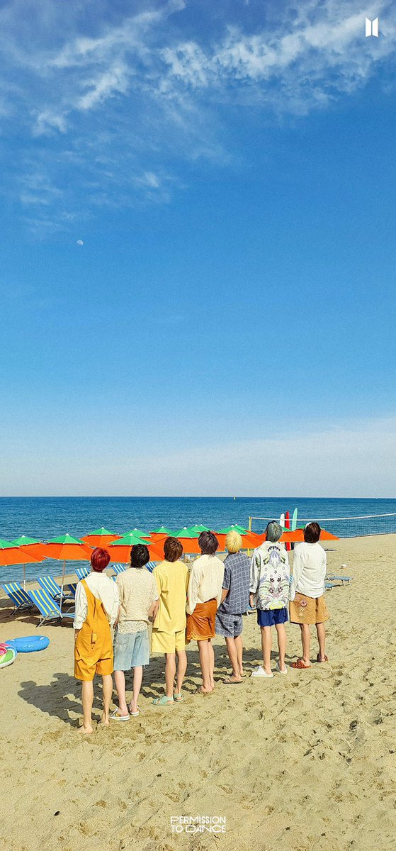 7chibi_army's tweet photo. セミが鳴き出したー🏖☀️
もう夏ですね😉 https://t.co/cO5XePyuF8