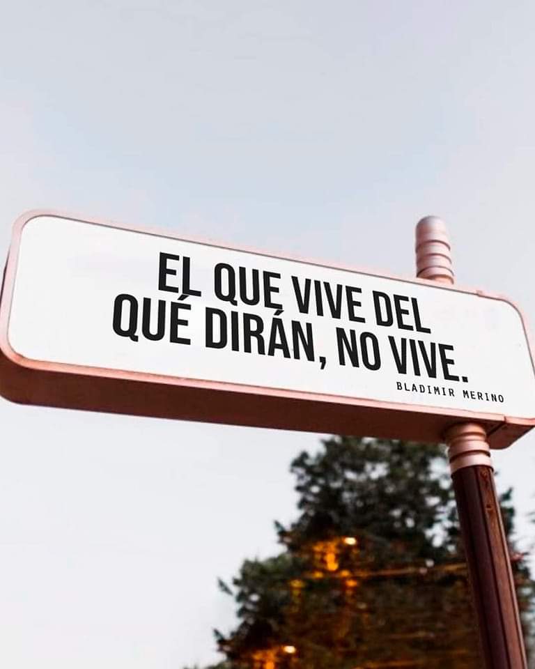 JorgeLuisRR1963's tweet photo. ASI DE SIMPLE! https://t.co/vC2JnagwHy