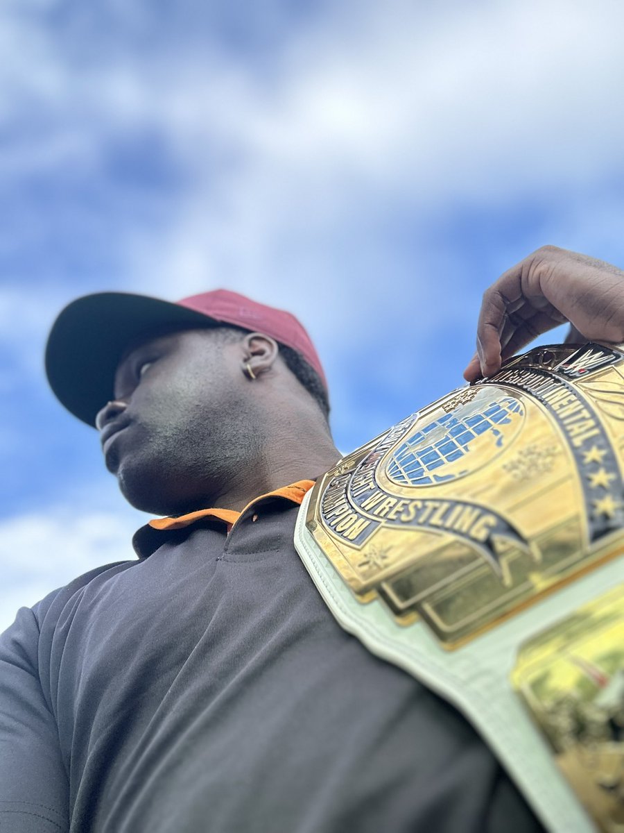 Me after I batista bomb a nigga off the Empire State Building