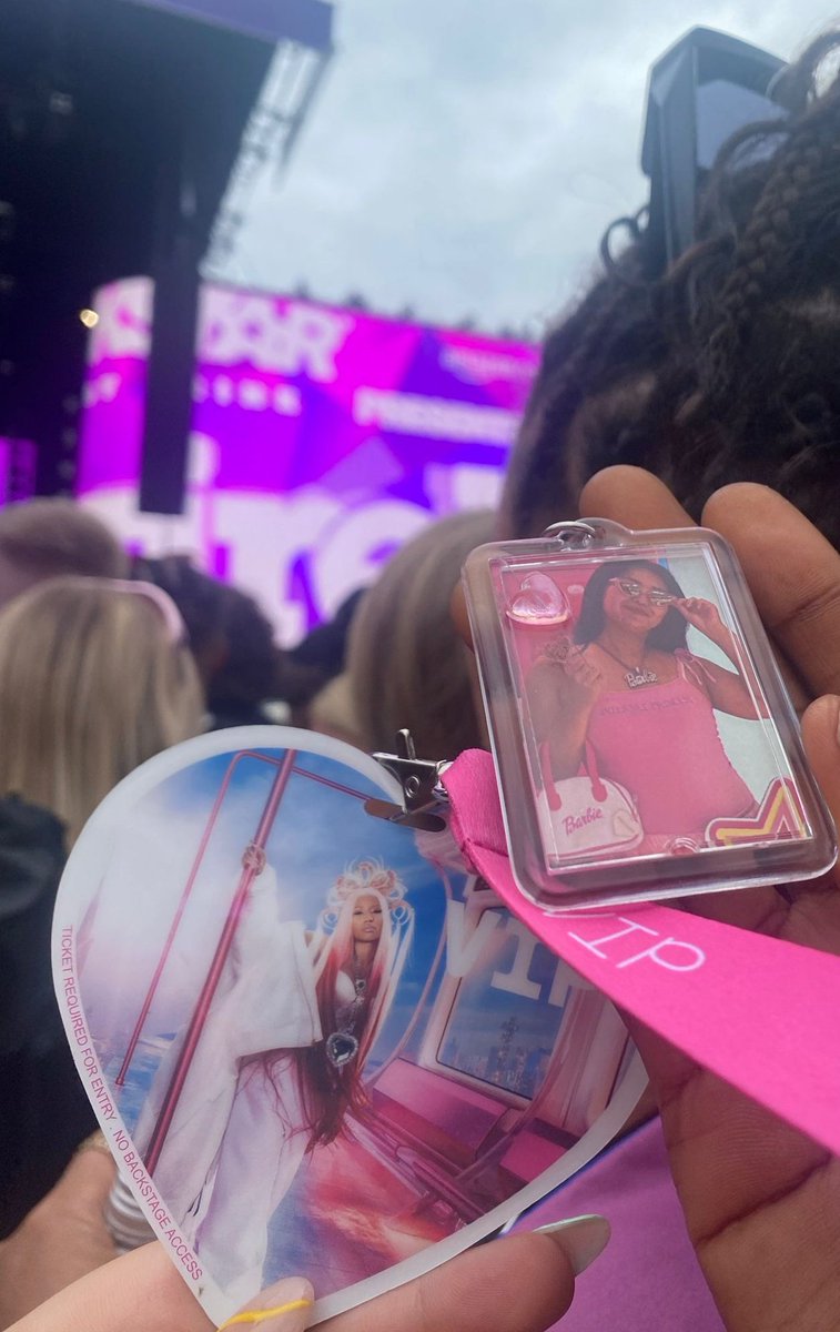 PF2🎀 | Amii 💞 tweet media