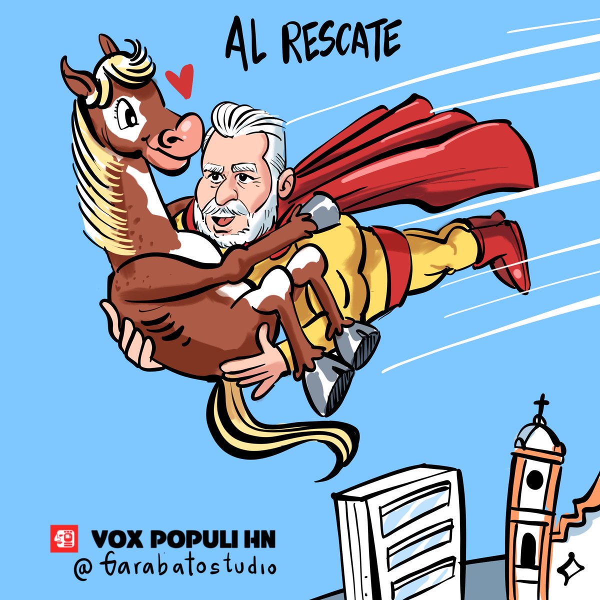 . <a href="/voxpopulihn/">Vox Populi HN</a>