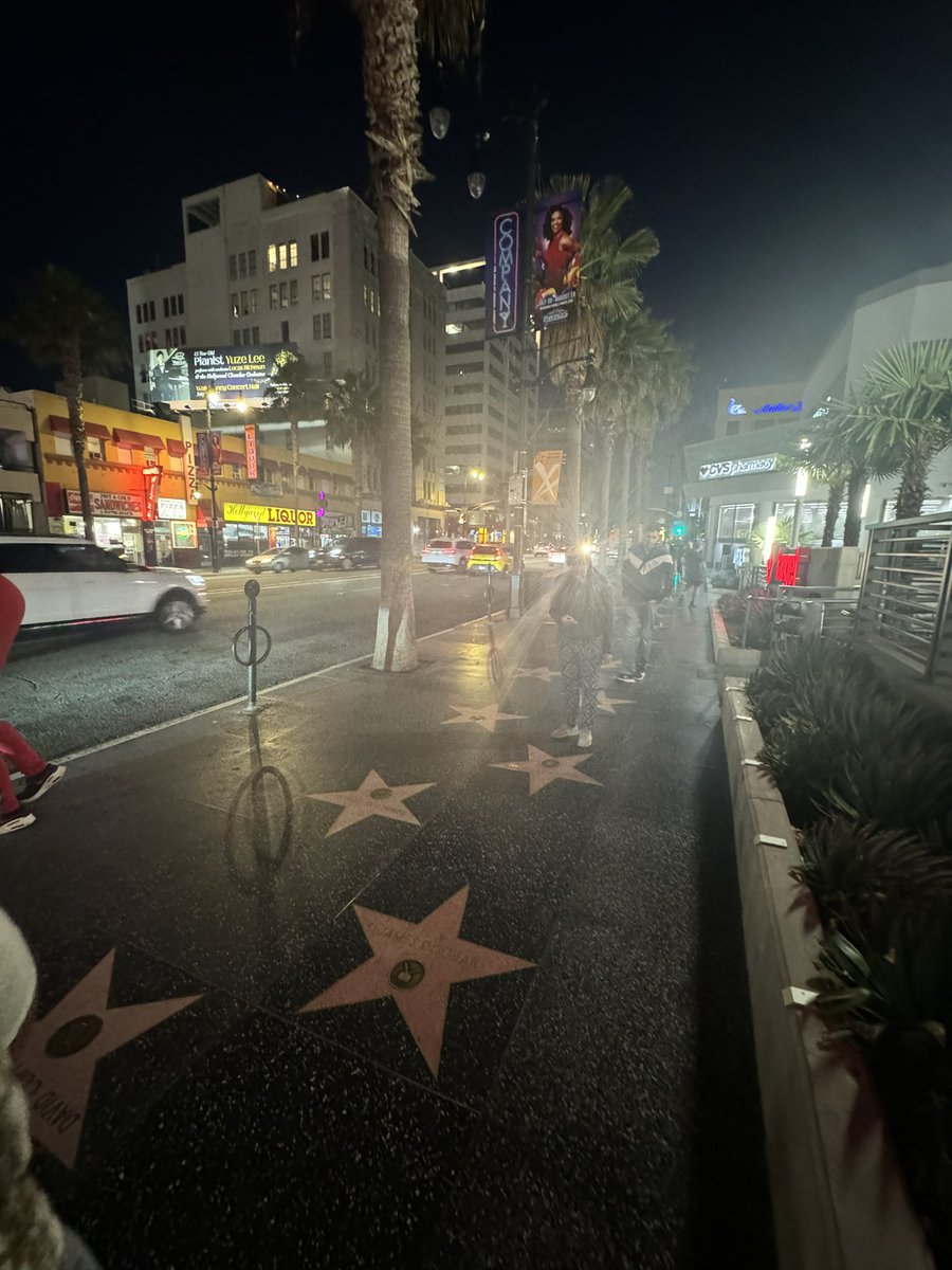 aniyah_l8ter's tweet photo. #calidump🎀🫧💖 https://t.co/0jFRN1LXjv
