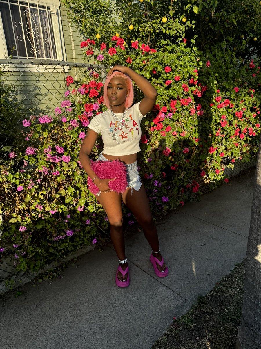 aniyah_l8ter's tweet photo. #calidump🎀🫧💖 https://t.co/0jFRN1LXjv
