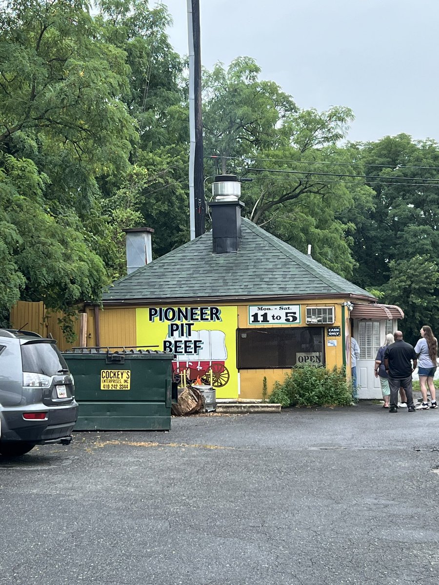 JPCVT's tweet image. A long time coming @french60wasp