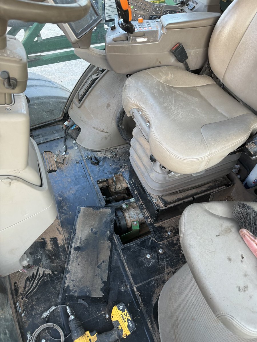 Larry Stinchcomb tweet media