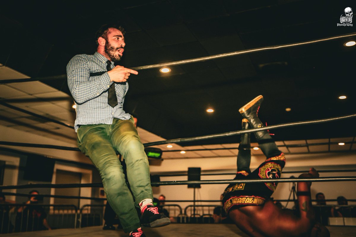 cpawrestles's tweet photo. Keep me hot keep me strong keep me ever everlong
๐ธ jayadamphotography on Instagram
#cpa #faithnomore #zombieeaters #jheru #ceeps #groupchat #onlyfans #youreluckytohavemeimcuteandsweetascandy #cuteguyswithcutecats #letsgogirls #championoftwoworlds #wrestlepro https://t.co/ENuePzM7yU