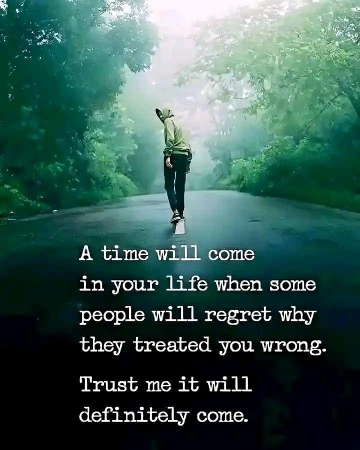 Ron Wagner (@ron_wagner_alsd) on Twitter photo 